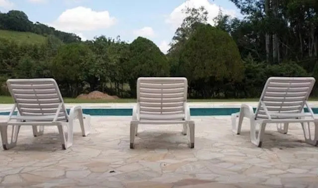 Pousada Acalanto Inn