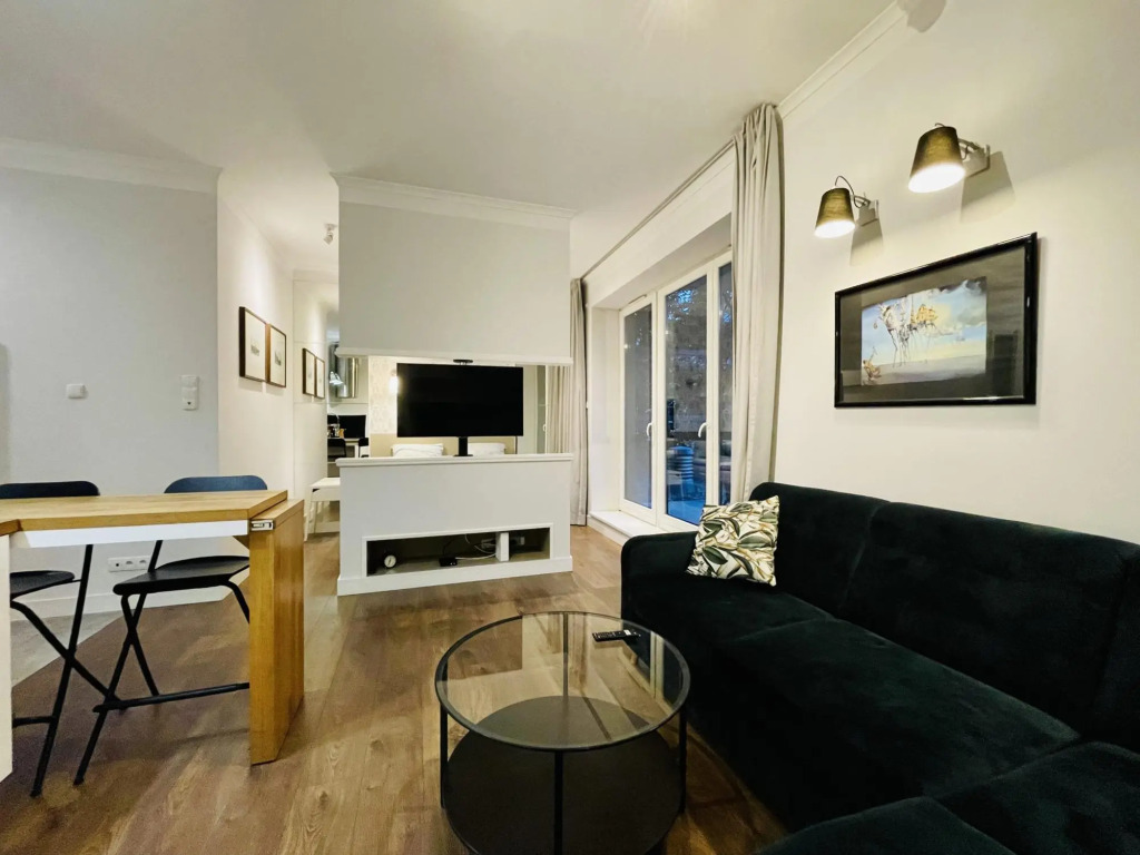 Super modern incredible property
