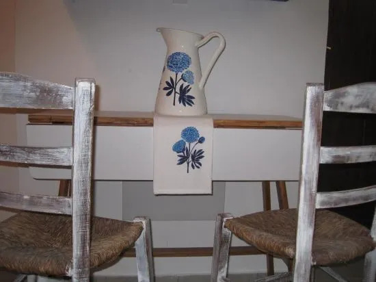 Sohora Boutique Hotel