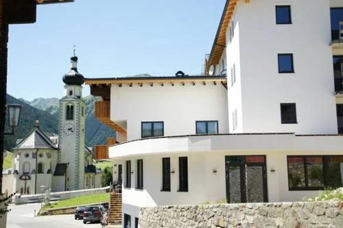 Gasthof Bachmann