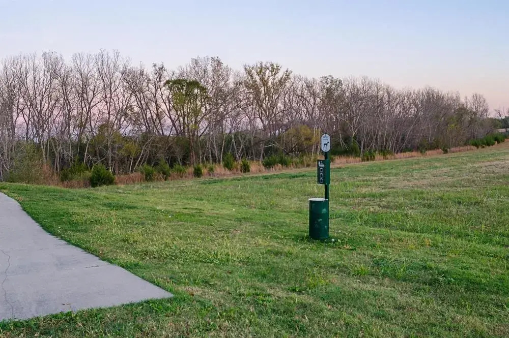 Sleep Inn & Suites