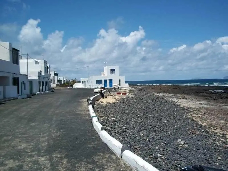 Hiva Oa