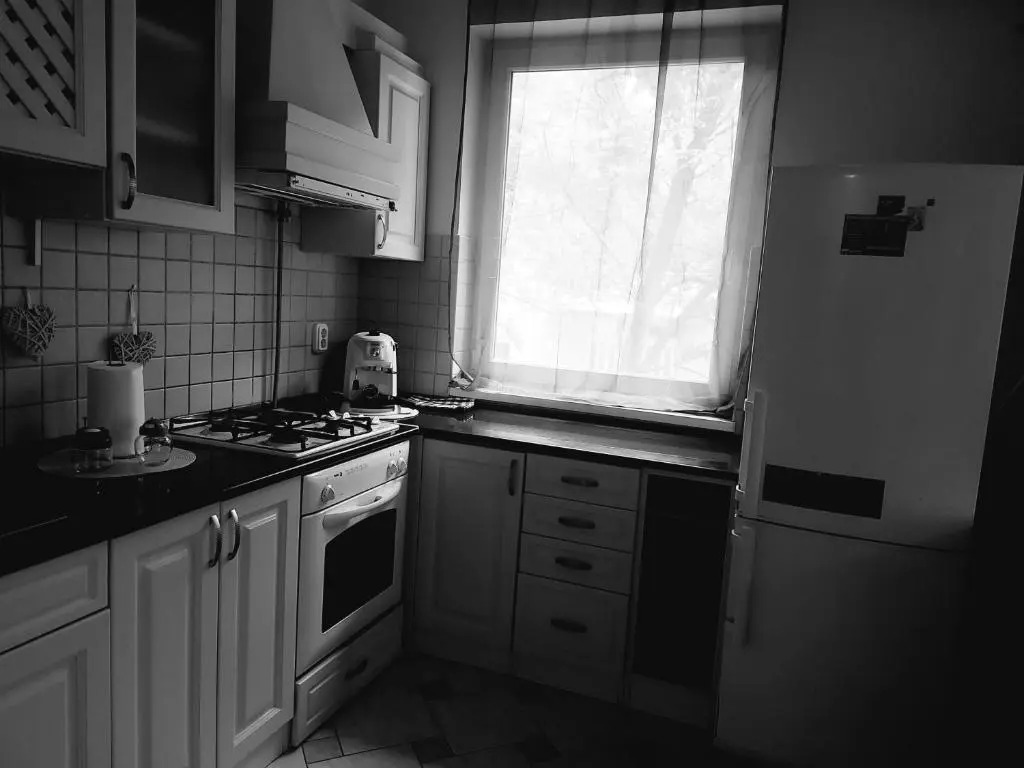 Lara Apartman