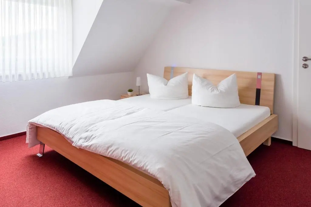 Hotel Werner