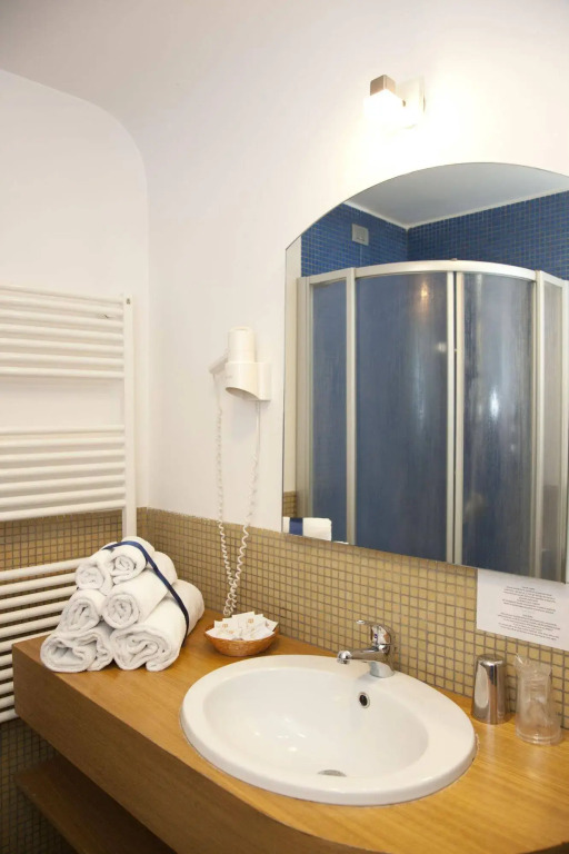La Locanda del Mare