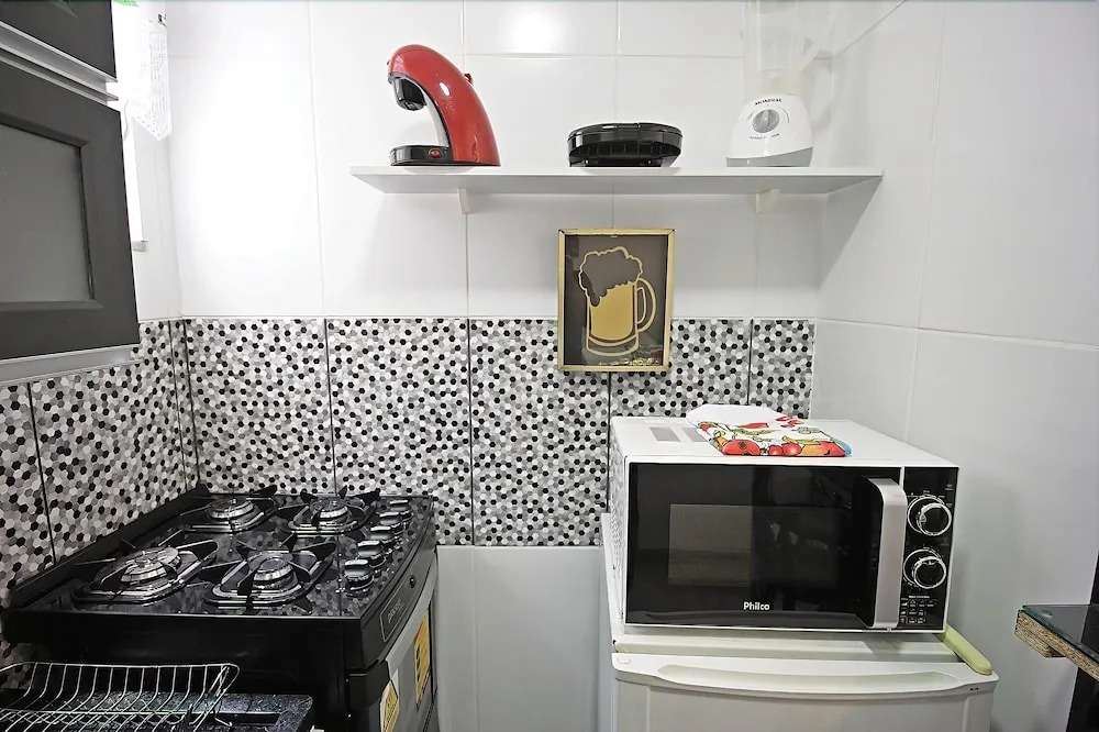 Rio Spot Homes U038