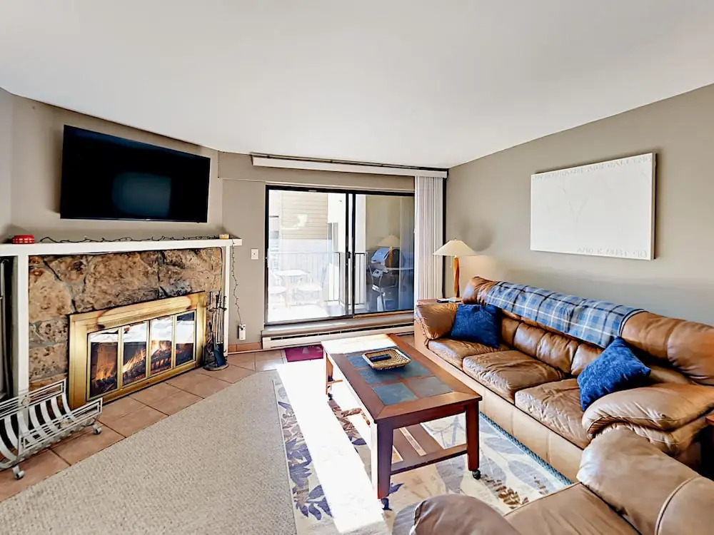 288 W Beaver Creek Blvd Condo Unit K2 2 Bedrooms 2 Bathrooms Condo