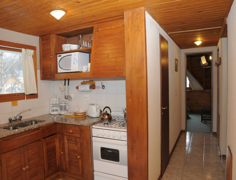 Village Catedral Hotel & Spa