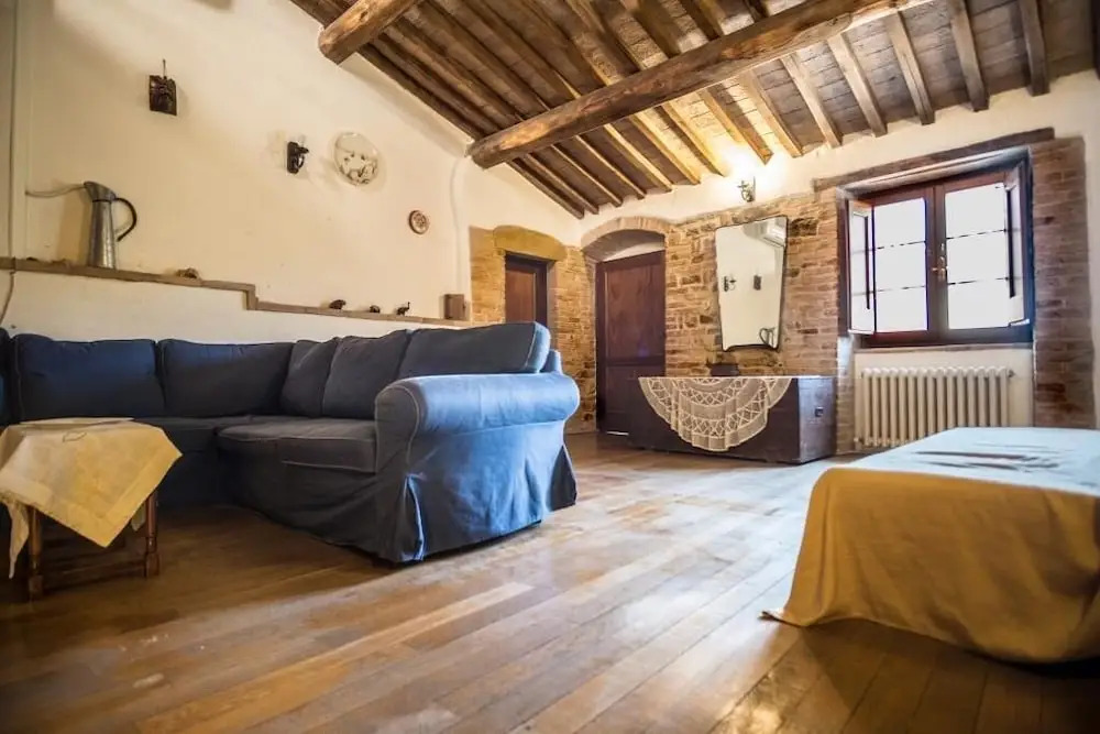 Castel dArno