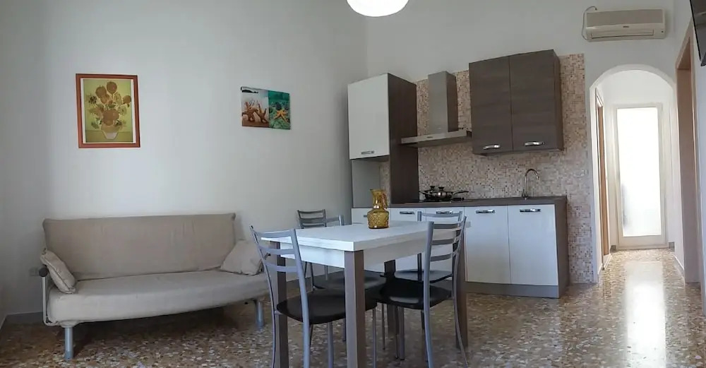 Casa Roberto