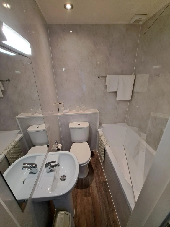 Scarisbrick Hotel