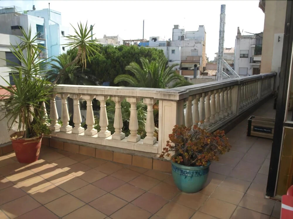Hotel Madison Bahia