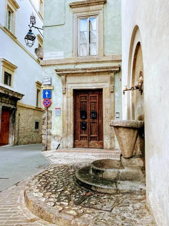 Montella 2