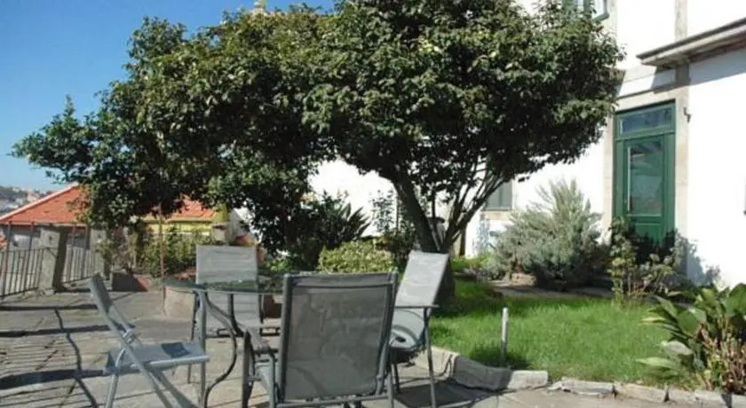 Apartamento Porto