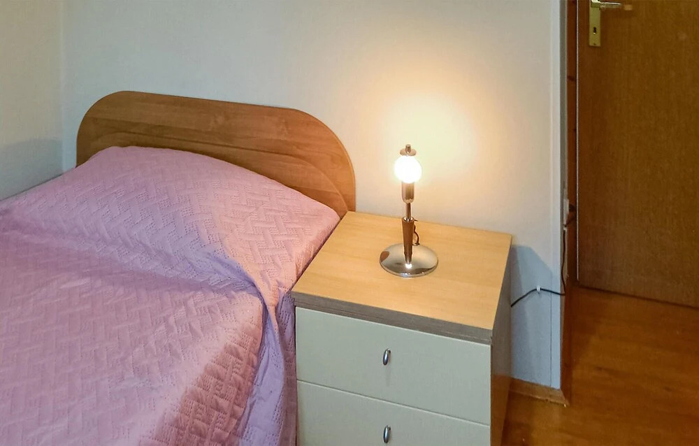 Amazing Apartment in Susnjici With Wifi and 3 Bedrooms