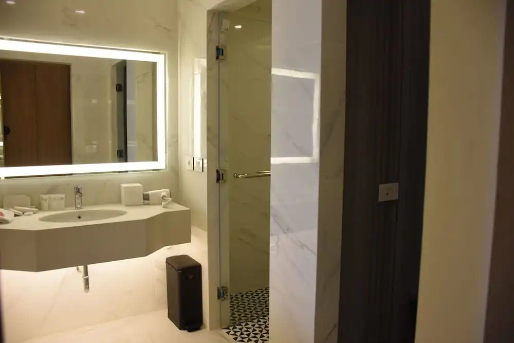 Hotel Saint Georges Beirut