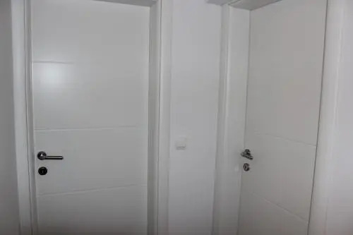 Apartment Penga
