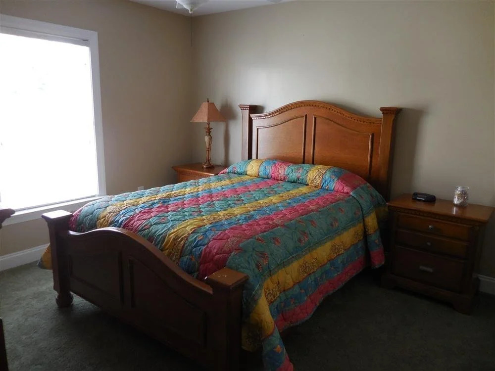 467 Caribbean Way 4 Br home by RedAwning