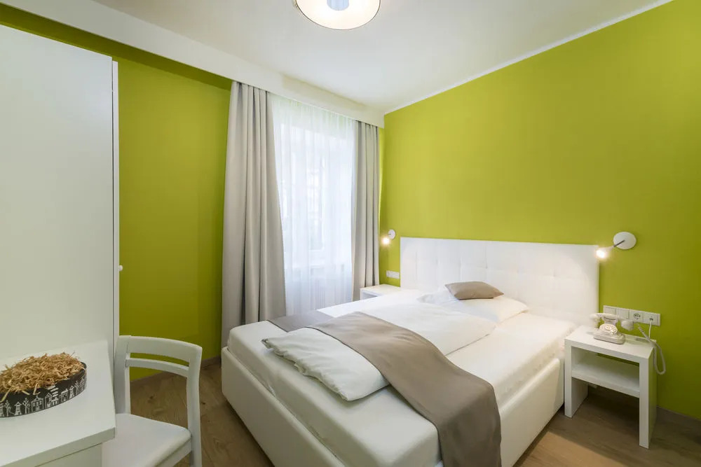 Hotel Lener