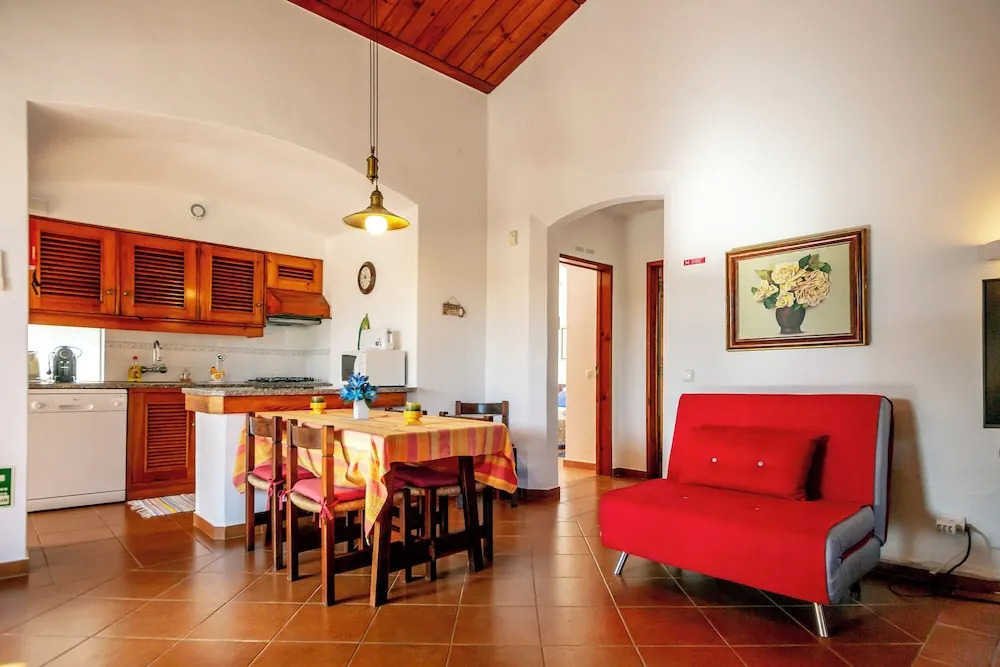 LOTUS VILLA 2, ALBUFEIRA