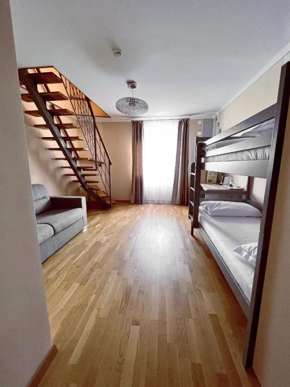 Benjamin Hotel