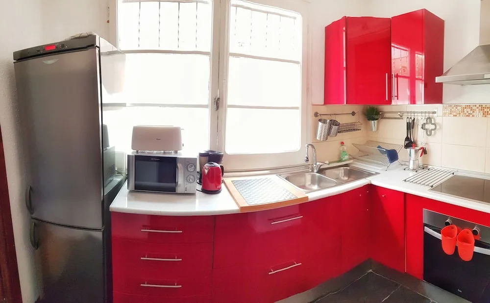 Homestay CityCenter
