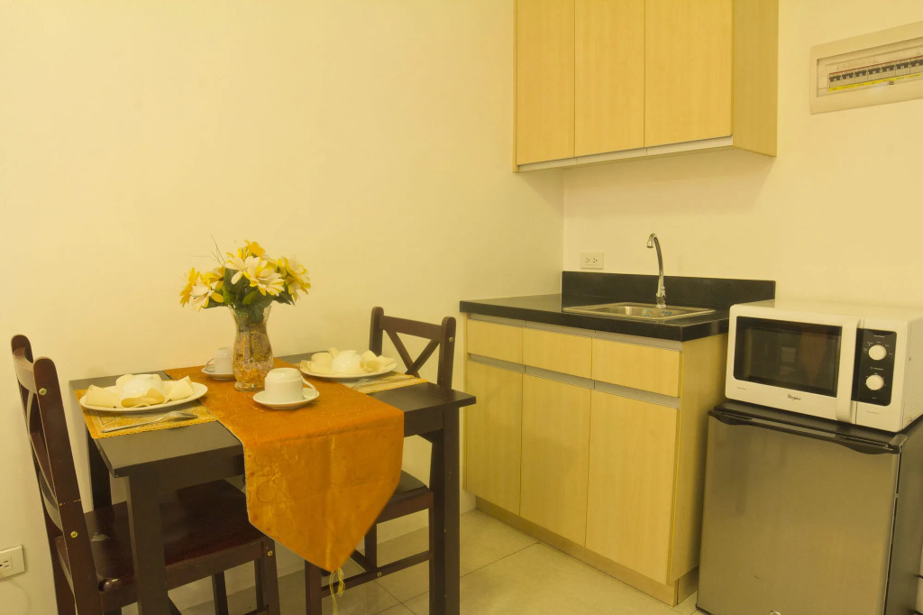 Dian SUITES 1