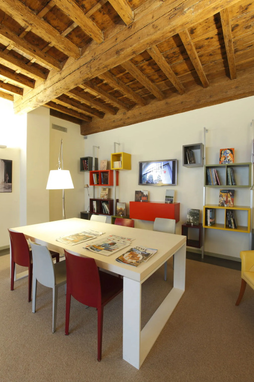 Hotel Annunziata