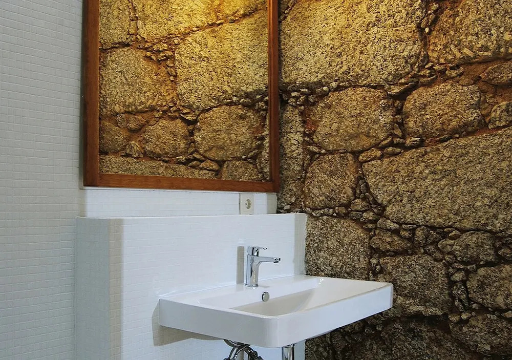 Quinta de Seves