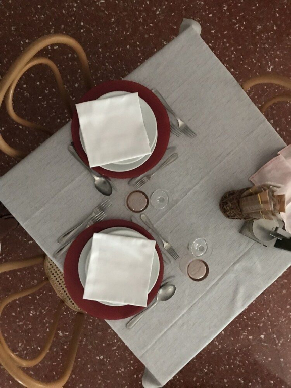 Albergo Villa Dionori