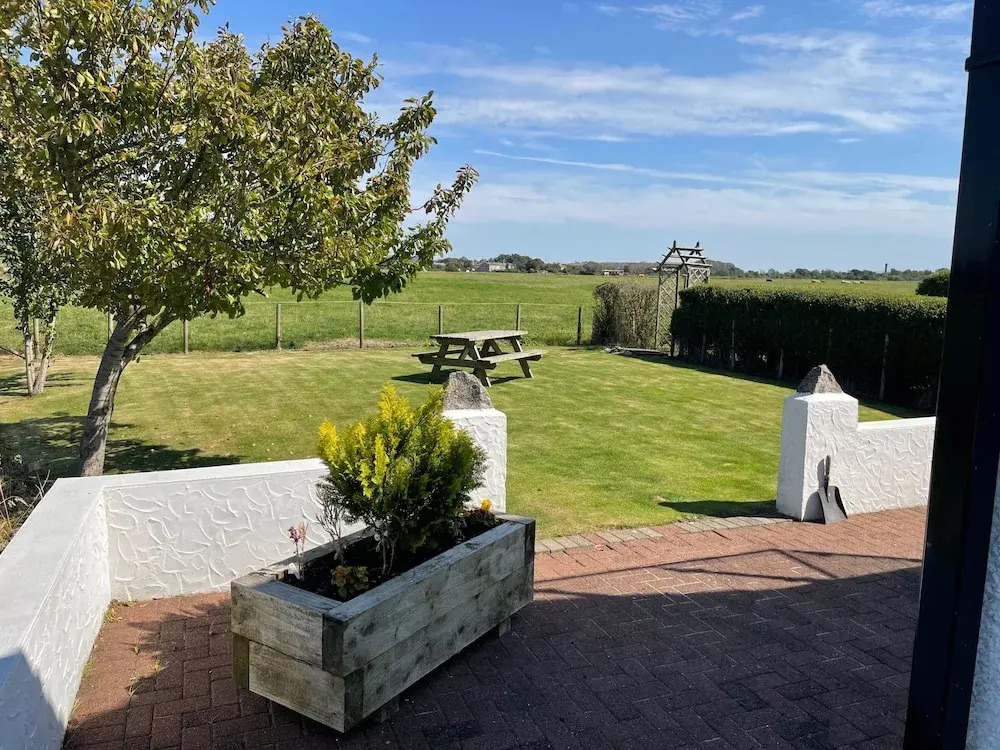 Ulverstons Little gem - Sleeps 2 - Free Parking