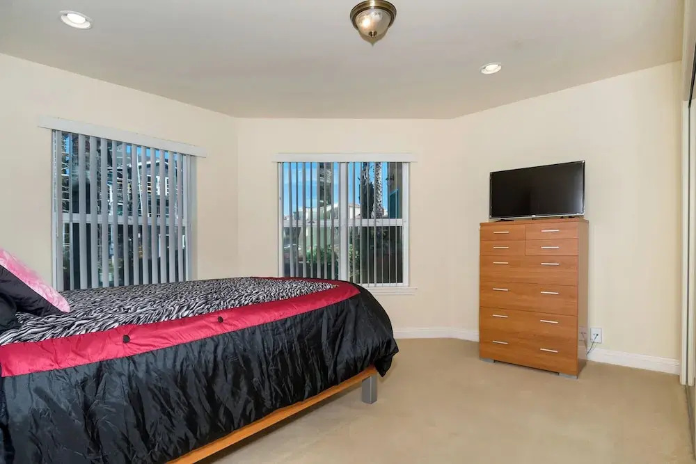 Oceanview Beach Home - 209w