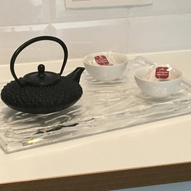 B BOX Spa