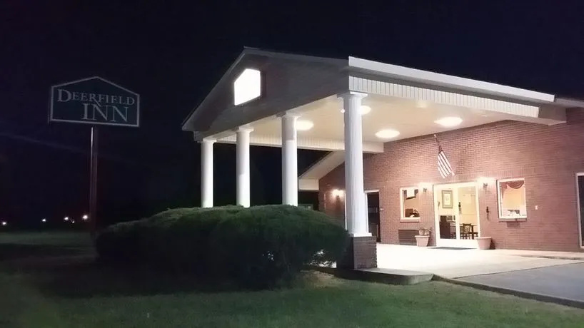 Am Campus