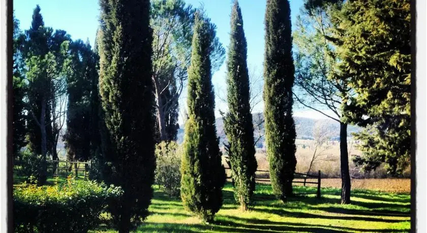 Fattoria Di Casavecchia