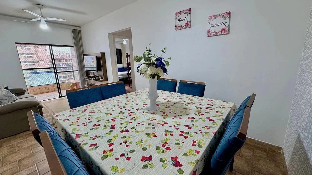 Residencial Plaza DArgenti
