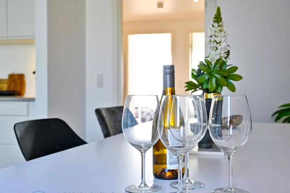 Lovely one Bedroom Apartment Close to the City Center