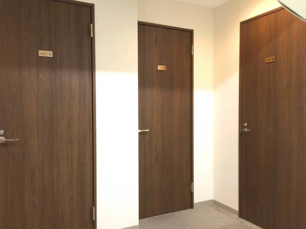 Az Hostel