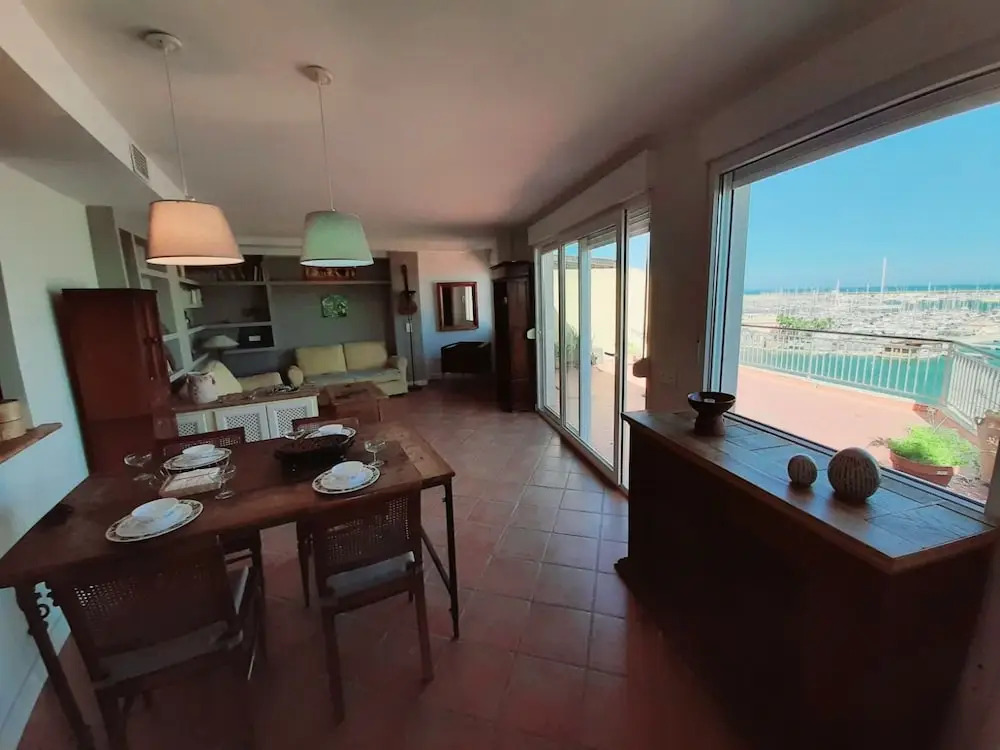 LuxuryDreams Nautical Club Torrevieja