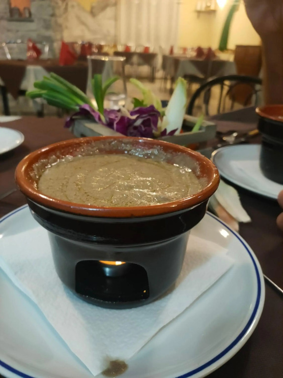 Locanda mami