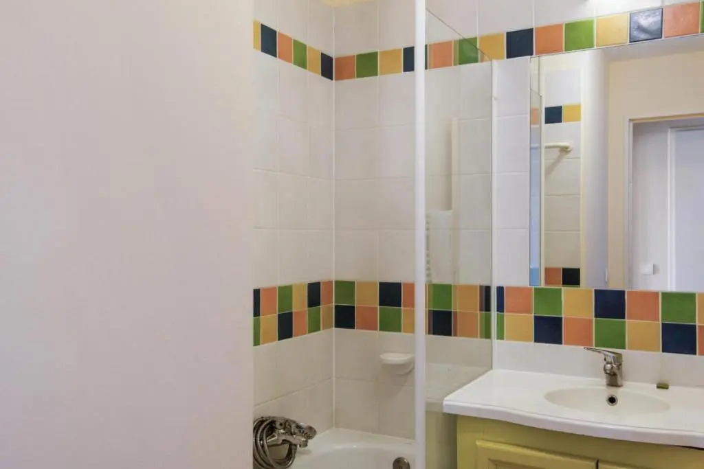 Village Pont Royal en Provence - maeva Home - Appartement 2 pièces 7 personn 56
