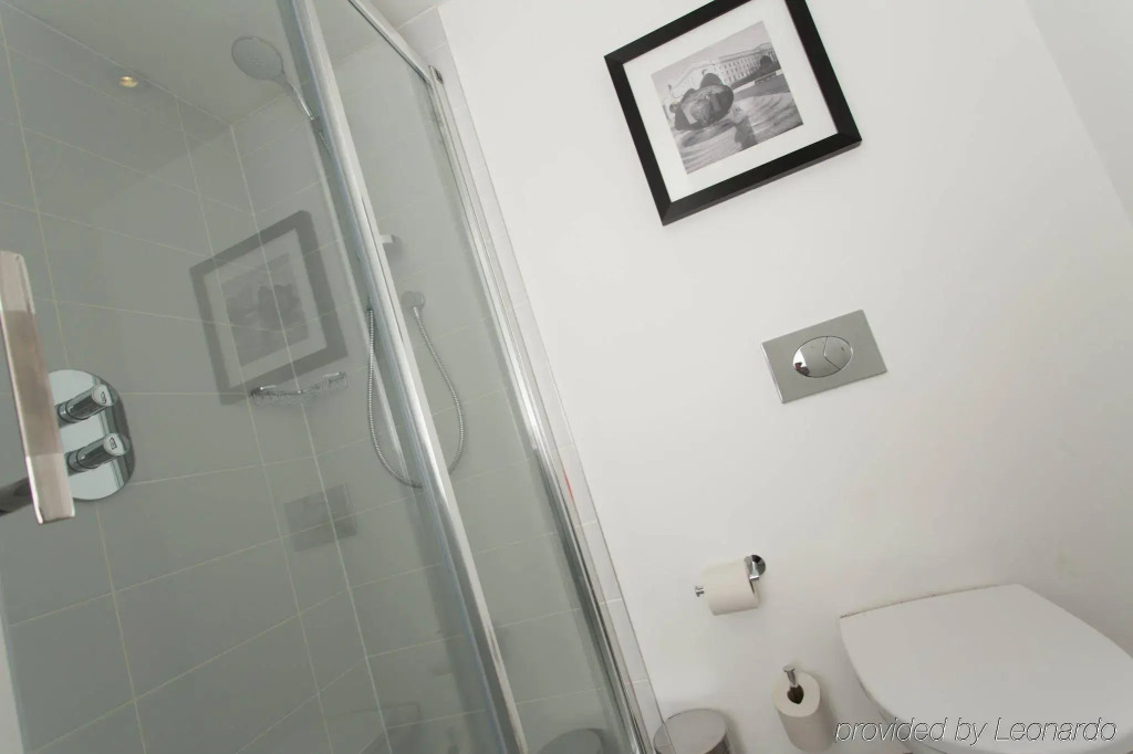 Staybridge Suites Birmingham by IHG