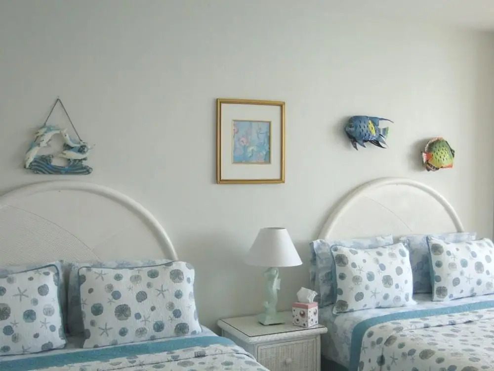 Galt Ocean Gem 2-2 Direct Ocean Views