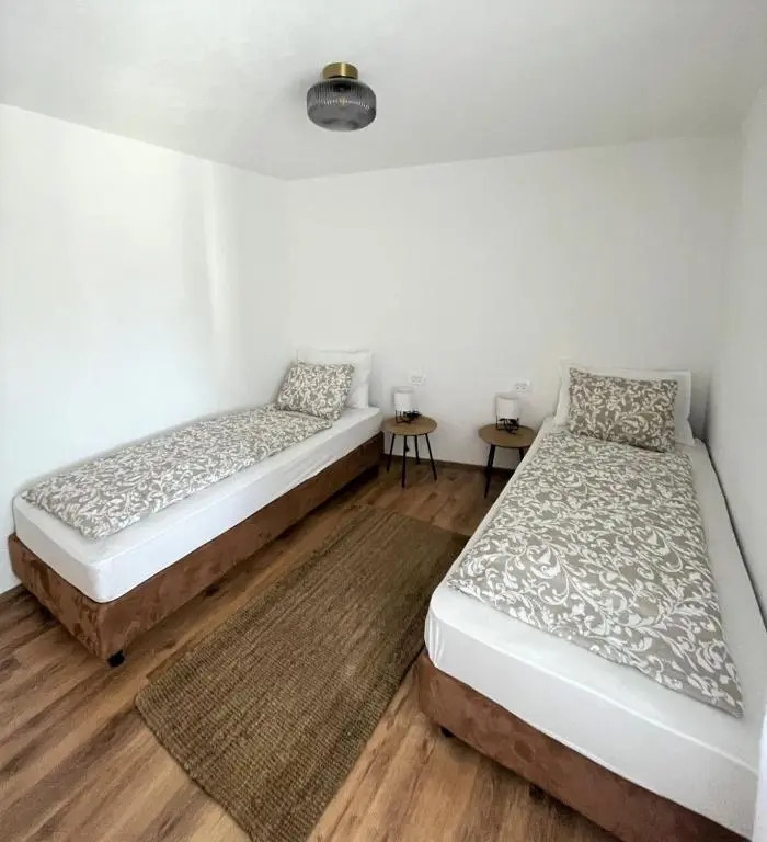 Apartment Lorun 47