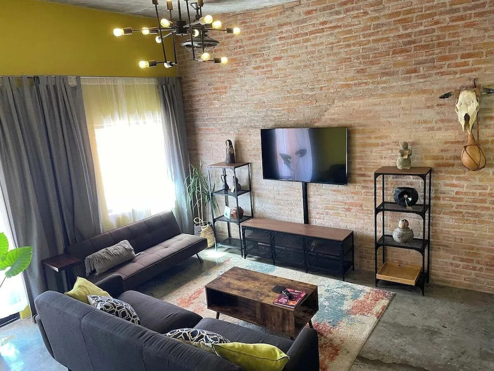 El Pueblo Condominiums by Rocky Host