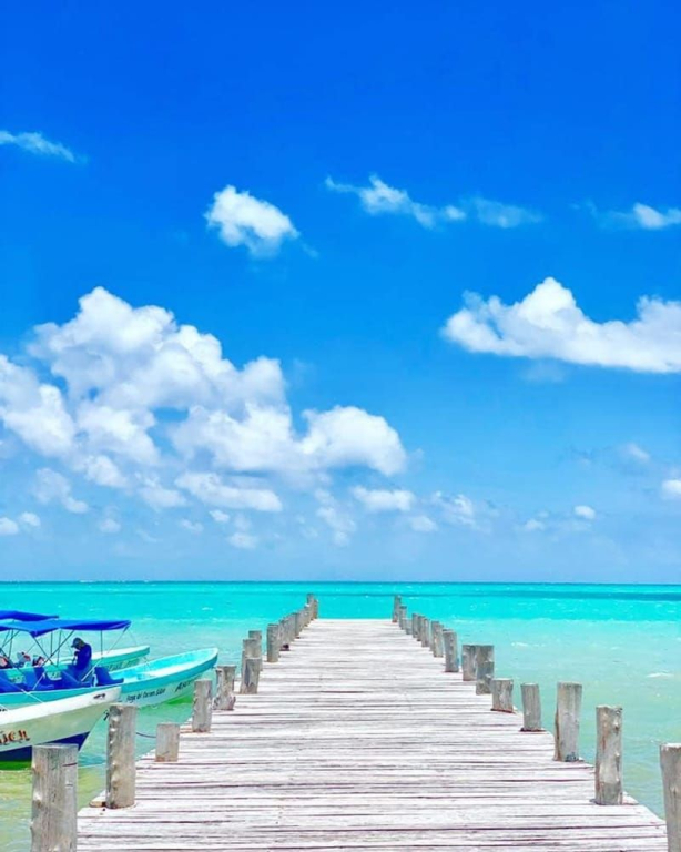 Rent Private Apartment With Pool and Parking