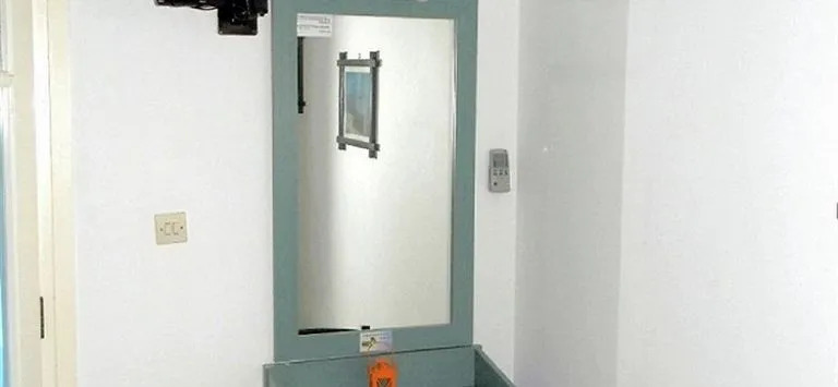 Dora 2 Studios