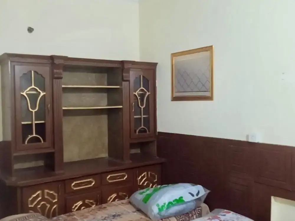 Room-room 13 Serene Retreat in Rawalpind