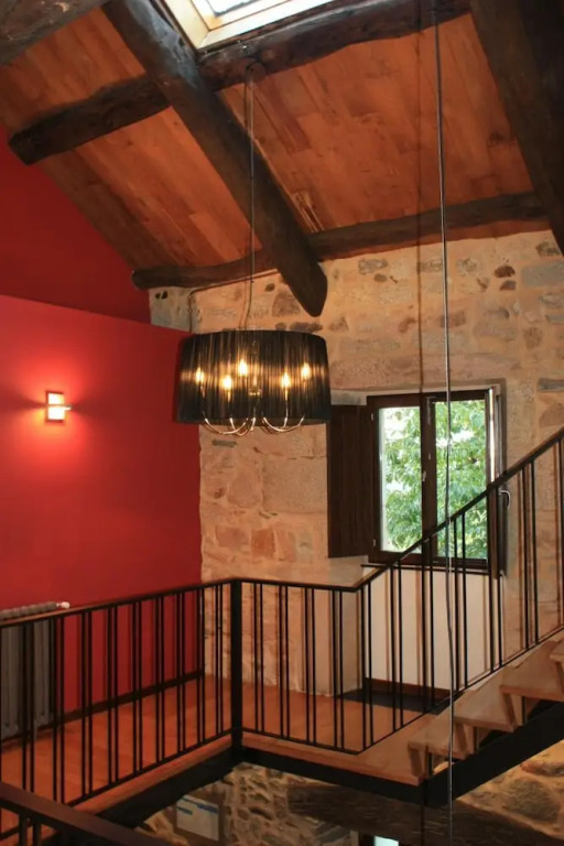Bi Terra Hotel Rural
