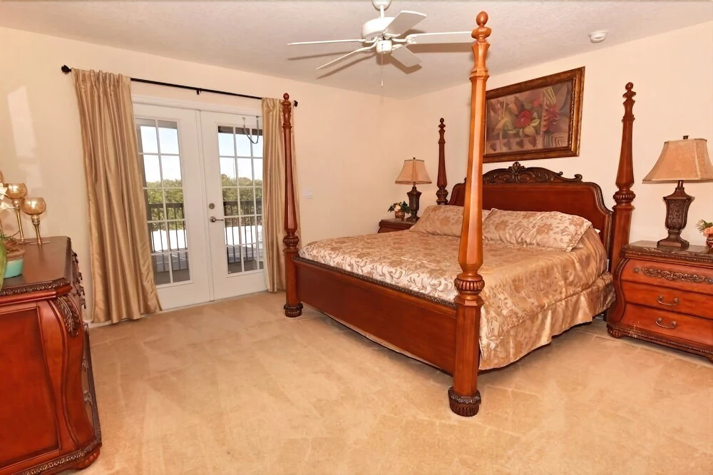 Amazing House! - West Haven - 110 ESSPL